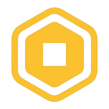 Bloxbounty-org